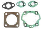 TOP-END GASKET KIT SUZ