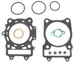 TOP-END GASKET KIT SUZ