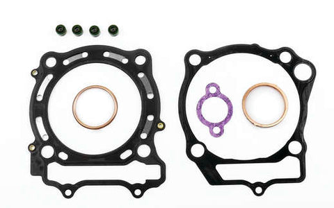 TOP-END GASKET