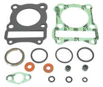 TOP-END GASKET KIT SUZ