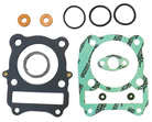 TOP-END GASKET KIT SUZ