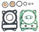 TOP-END GASKET KIT SUZ