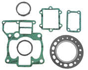 TOP-END GASKET KIT SUZ