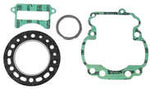 TOP-END GASKET KIT SUZ