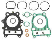 TOP-END GASKET KIT SUZ