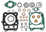 TOP-END GASKET KIT SUZ