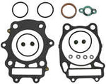 TOP-END GASKET KIT SUZ