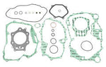 COMPLETE GASKET KIT HON