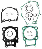 COMPLETE GASKET KIT HON