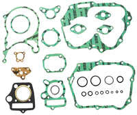 COMPLETE GASKET KIT HON