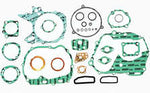 COMPLETE GASKET KIT HON