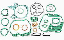 COMPLETE GASKET KIT HON