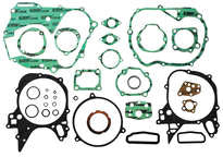 COMPLETE GASKET KIT HON