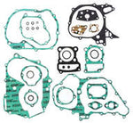 COMPLETE GASKET KIT HON