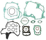 COMPLETE GASKET KIT HON