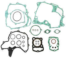 COMPLETE GASKET KIT HON