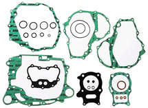 COMPLETE GASKET KIT HON