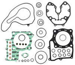 COMPLETE GASKET KIT HON