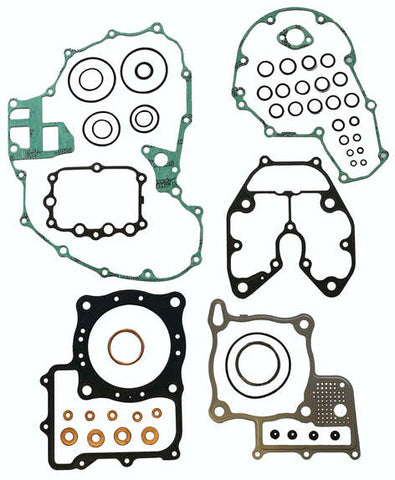 COMPLETE GASKET KIT HON