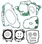 COMPLETE GASKET KIT HON