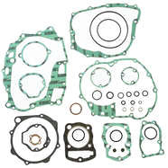 COMPLETE GASKET KIT HON