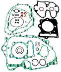 COMPLETE GASKET