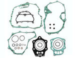 COMPLETE GASKET