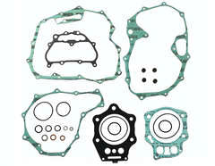 COMPLETE GASKET