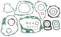 COMPLETE GASKET KIT HON