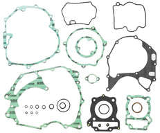 COMPLETE GASKET KIT HON