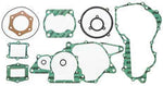 COMPLETE GASKET KIT HON