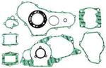 COMPLETE GASKET KIT HON