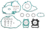 COMPLETE GASKET KIT HON