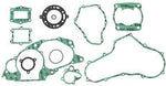 COMPLETE GASKET KIT HON