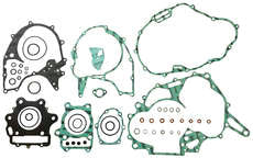 COMPLETE GASKET KIT HON