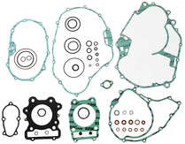 COMPLETE GASKET KIT HON