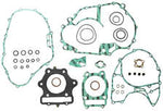 COMPLETE GASKET KIT HON