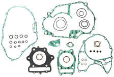 COMPLETE GASKET KIT HON