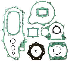 COMPLETE GASKET KIT HON