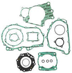 COMPLETE GASKET KIT HON