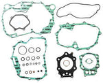 COMPLETE GASKET KIT HON