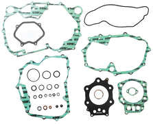 COMPLETE GASKET KIT HON