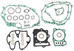 COMPLETE GASKET KIT HON