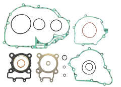 COMPLETE GASKET KIT KAW