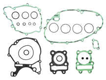 COMPLETE GASKET KIT KAW