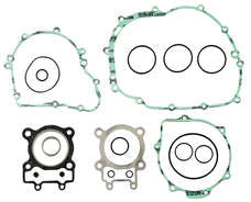 COMPLETE GASKET KIT KAW