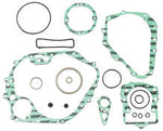 COMPLETE GASKET KIT KAW