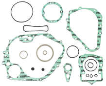 COMPLETE GASKET KIT KAW