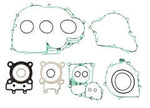 COMPLETE GASKET KIT KAW