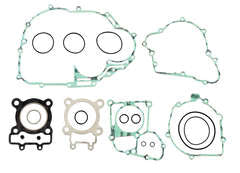 COMPLETE GASKET KIT KAW